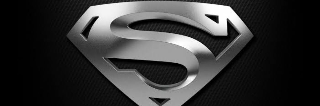 வயவன் 👑 banner
