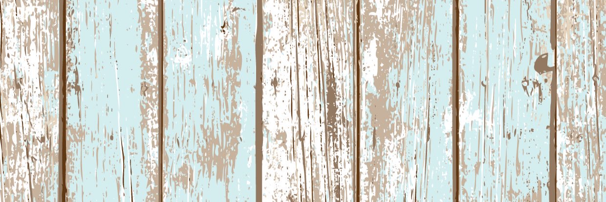 Prize90210's profile banner image