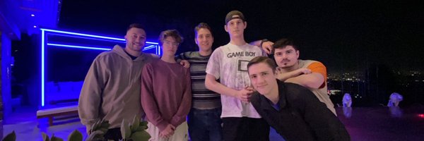 Its_Zspeed Profile Banner