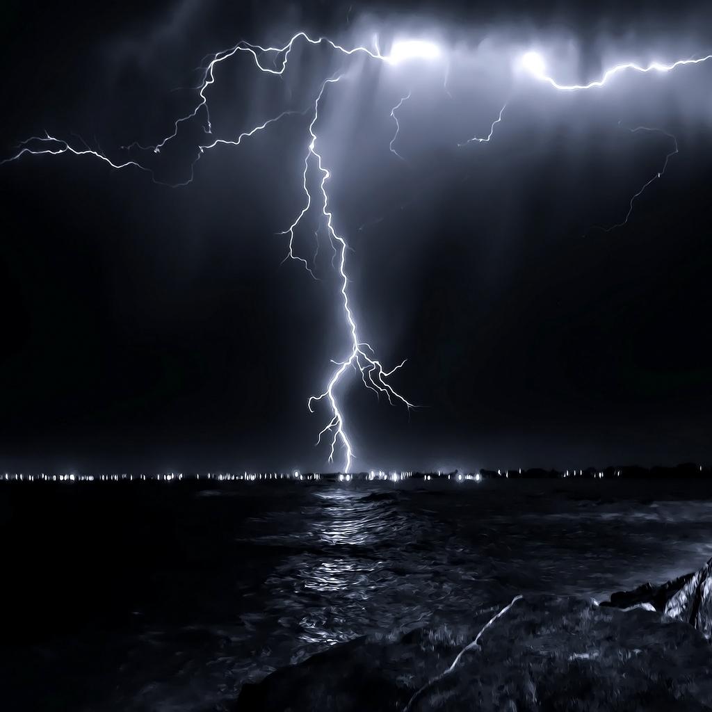 g889ln's profile banner image