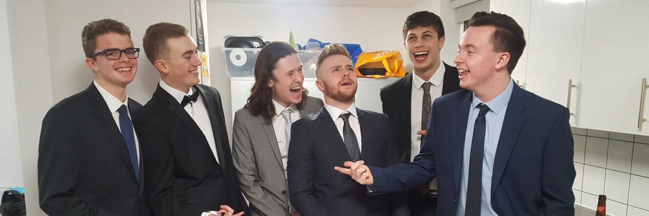 joshjameswalker's profile banner image