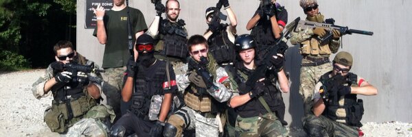 PA_Prepper Profile Banner
