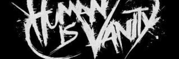 Humanisvanity Profile Banner