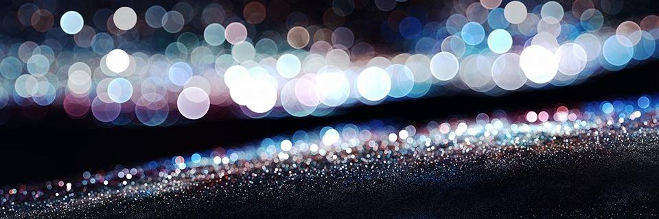 BeautifulStrat's profile banner image