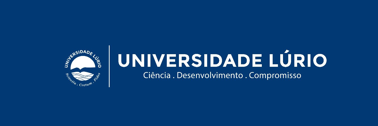 Uni_Lurio's profile banner image
