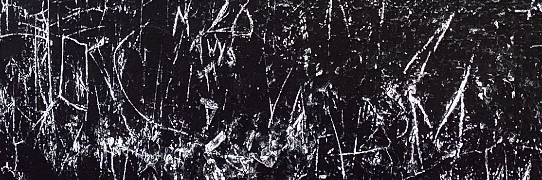 MacDesign4life's profile banner image