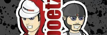 brokenpoetz1's profile banner image