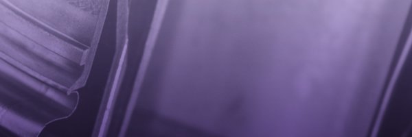 InstrumentsMDPI Profile Banner