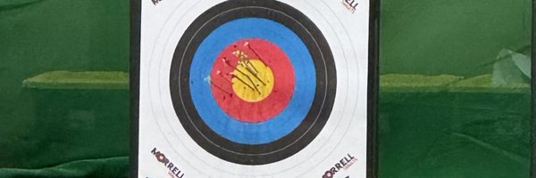 buddywheatleyky Profile Banner