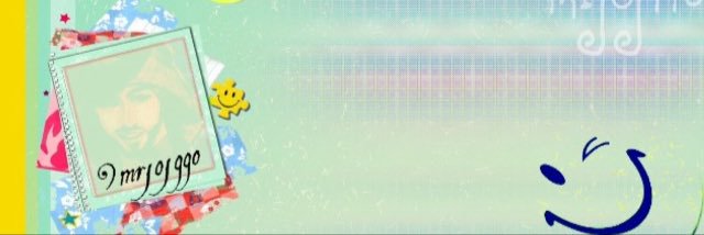 mrjoj990's profile banner image
