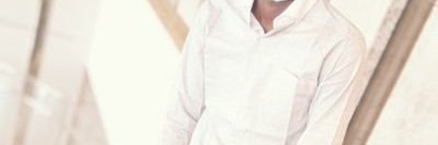 CeylanOdabas's profile banner image