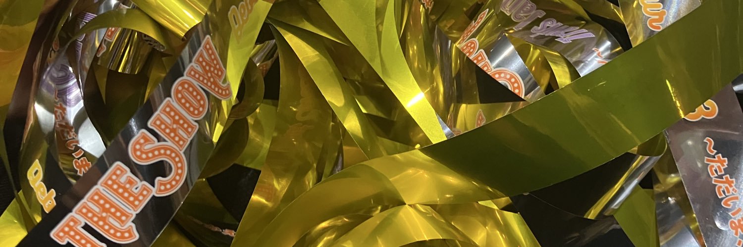 ꪔ̤̮ banner