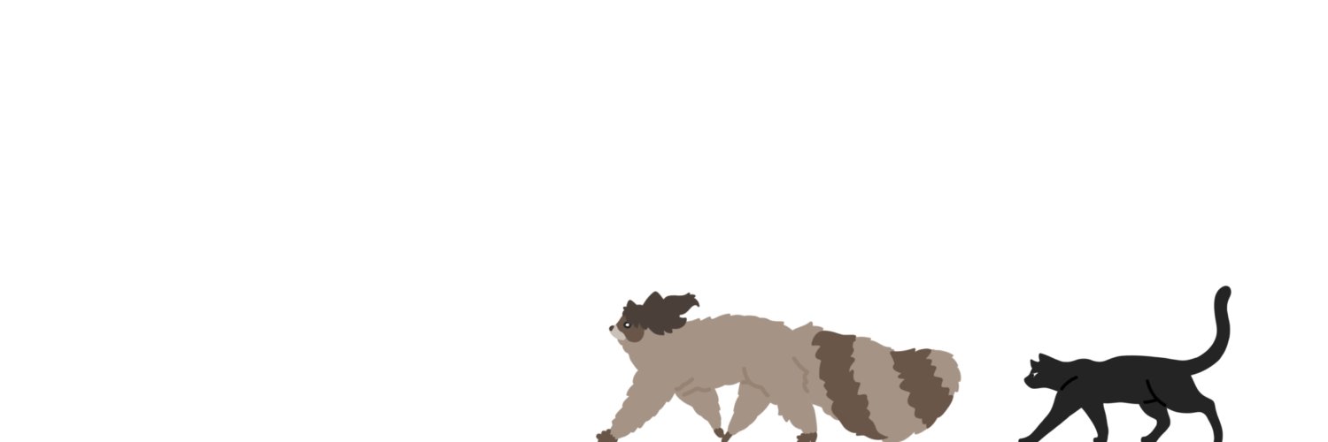 LH덕질부지확장공사 banner