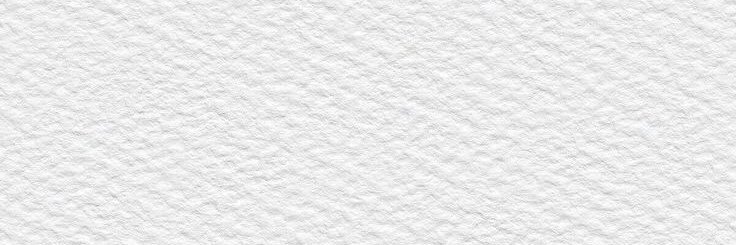 ꒰ 1 6 0 6 เ อ พี ꒱ ‧˚₊ banner