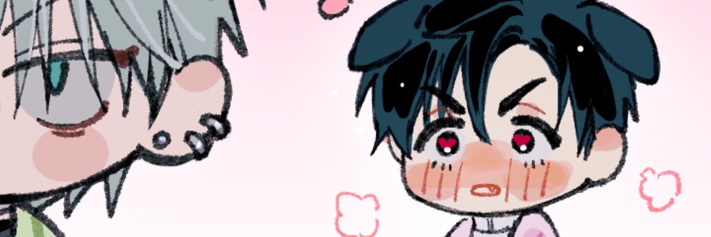 ||| mochimochu's banner