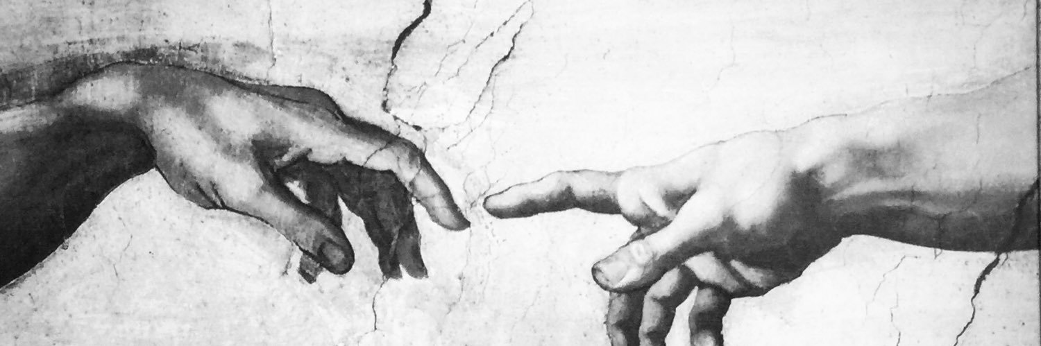 RhmnCftc's profile banner image