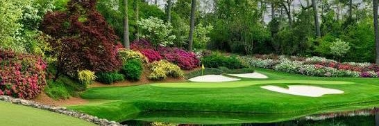 Brett Lindenberg banner