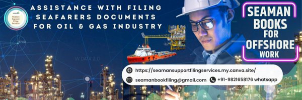 seamansupportfs Profile Banner