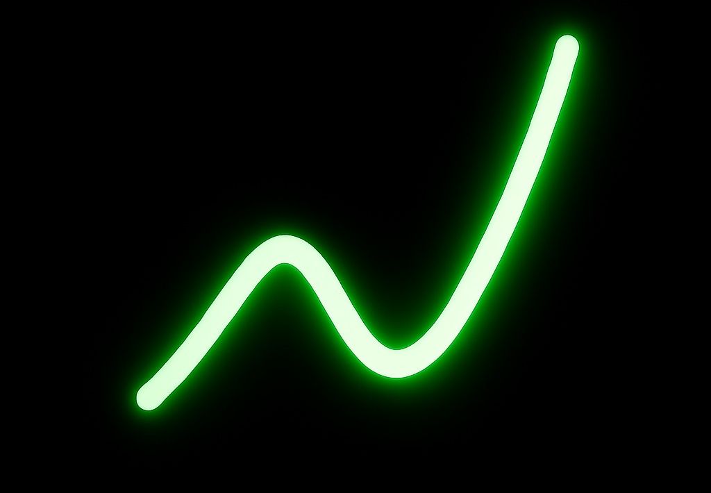 Hidden^••^Eye banner