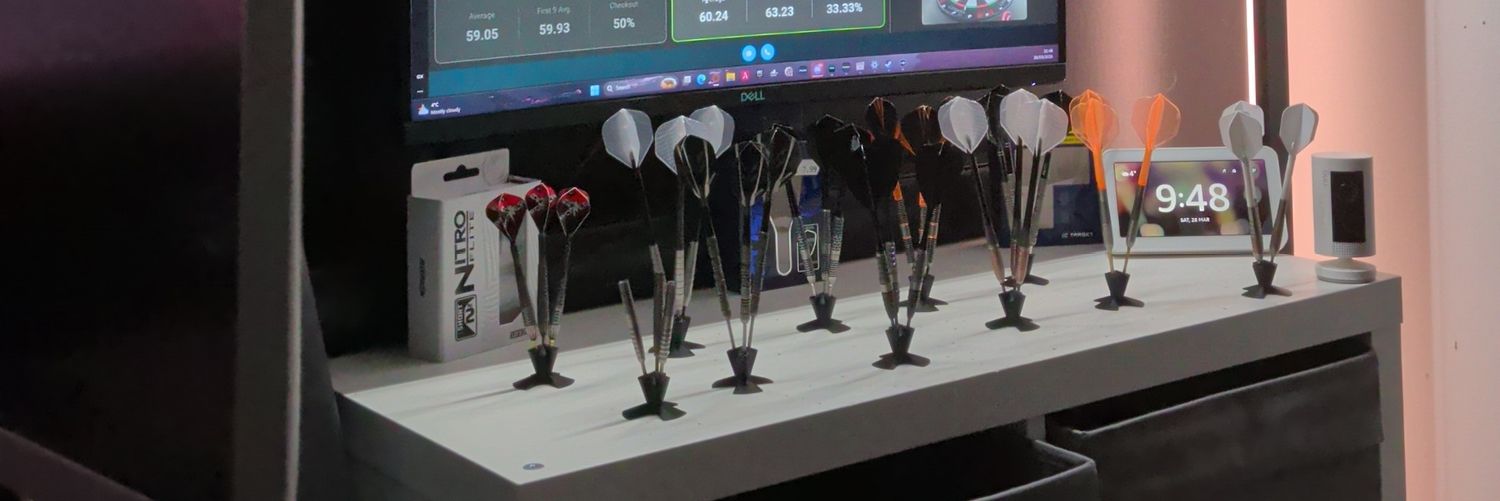 aikou_gaming's profile banner image