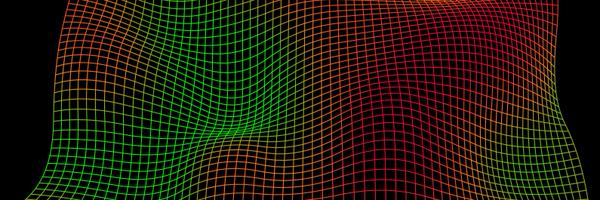 cadebe_ Profile Banner