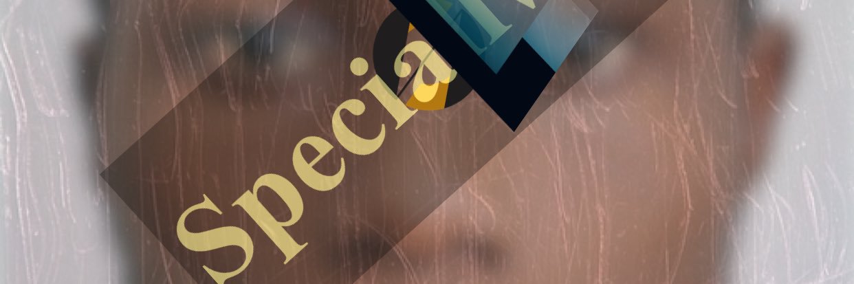 Speciall_wit_Extra banner