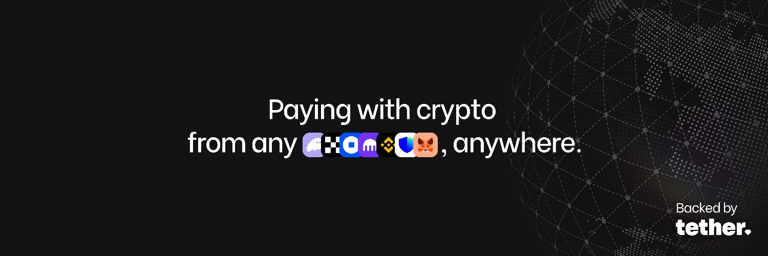 Oobit's banner