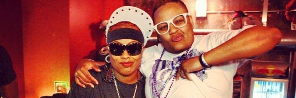 youngbrat80's profile banner image