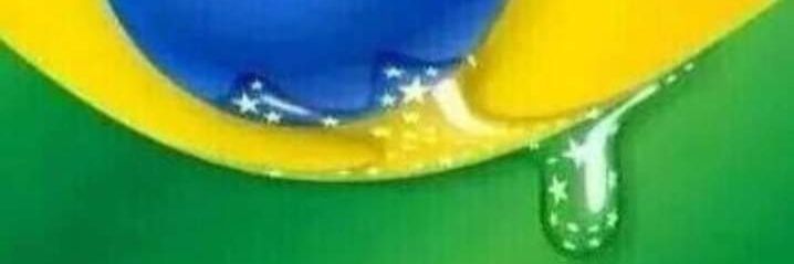 AlexandreMS71's profile banner image