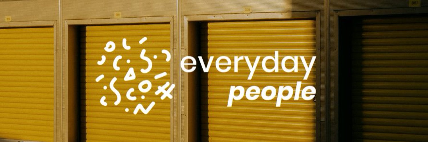 Andrew Tenzer banner