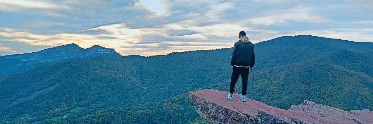 PipeMenez's profile banner image