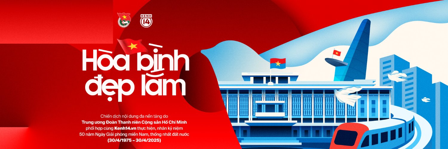 TF 🔶 BNB.grvt🍏 banner