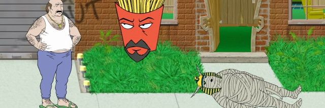 MeetThyReaper's profile banner image