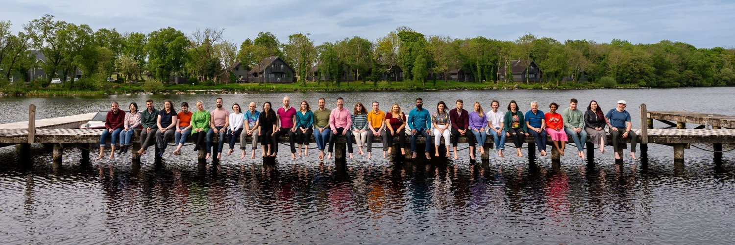 Ex Ordo | Your Scholarly Events Partner banner