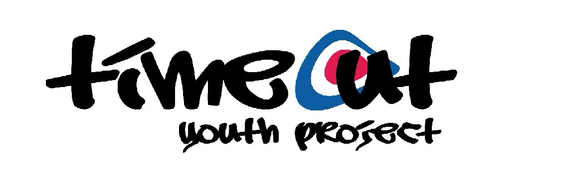 TOYouthProject's profile banner image