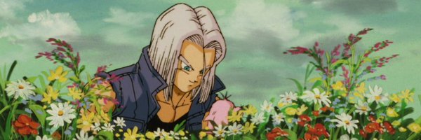 trafalgaxr Profile Banner