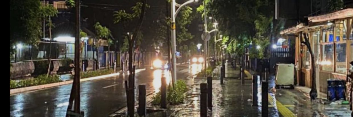 محمد جماح banner