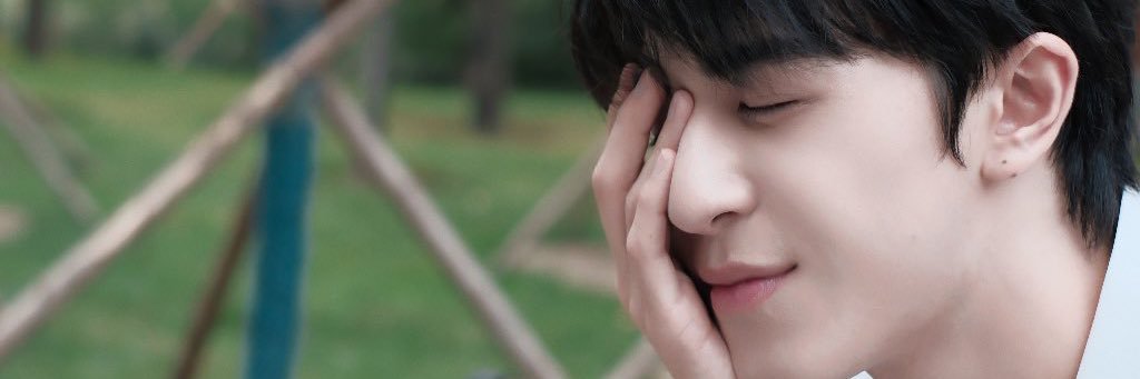 PP6D💕 banner