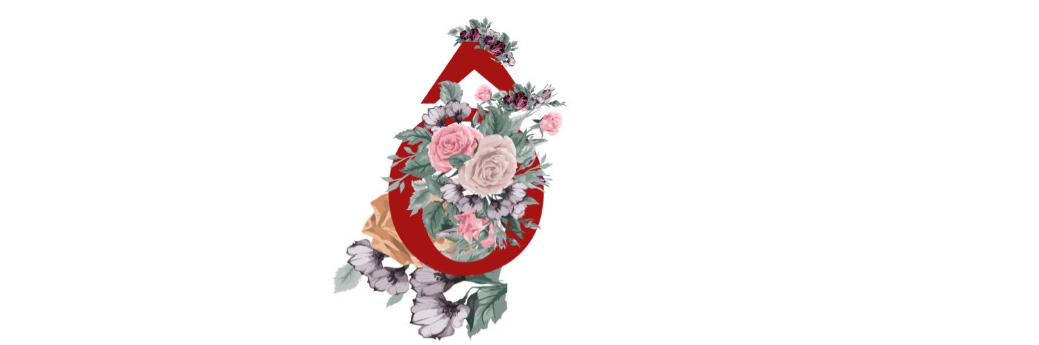 itzMannyE's profile banner image