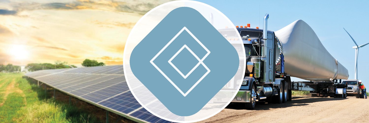 Clean Grid Alliance banner