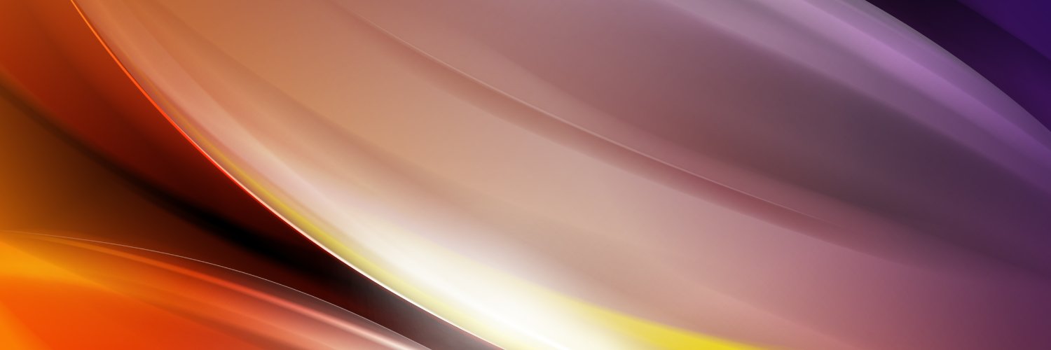 EaglePlug's profile banner image