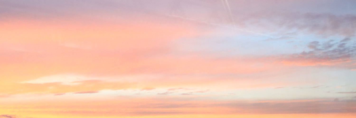haruchan__04's profile banner image