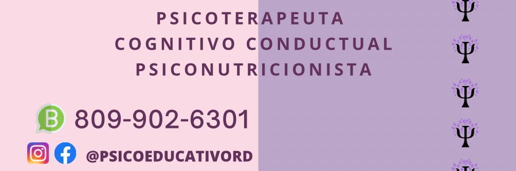 CfSobeida's profile banner image