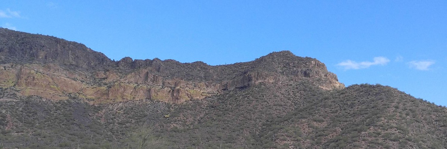 tanneryourface's profile banner image