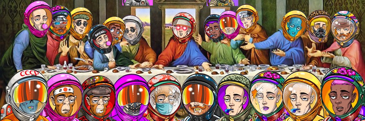 Clancydog99's profile banner image