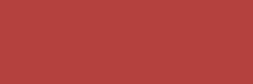 Alopentian's profile banner image