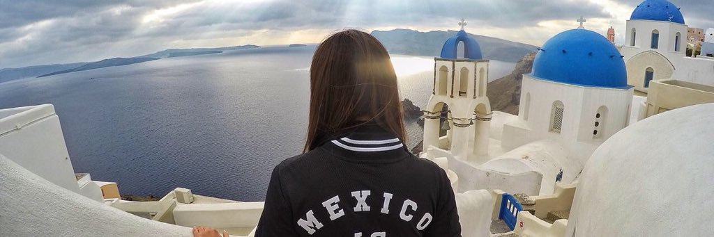 criscadena's profile banner image