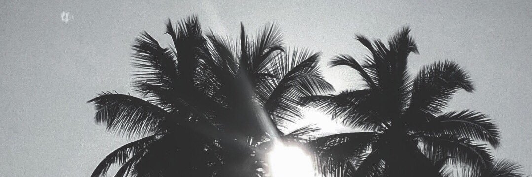 leahangelaa's profile banner image