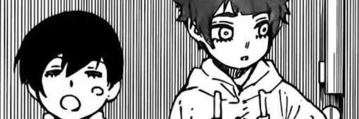 yoshiwarau's profile banner image