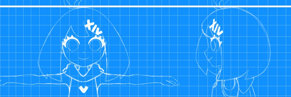 VikuAsakura's profile banner image